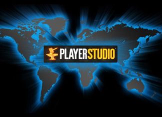 Player Studio zawitało do Landmarka!