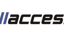 Nowe informacje dotyczące All Access (także P7S1)