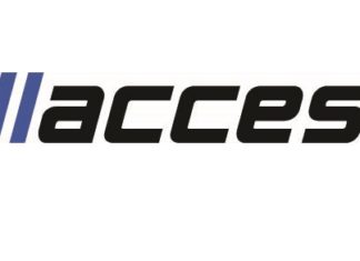 Nowe informacje dotyczące All Access (także P7S1)