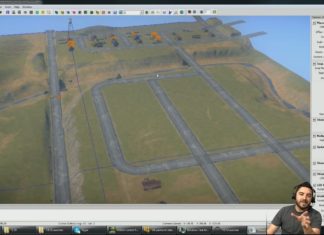 Pierwszy stream z serii Work in Progress już za nami