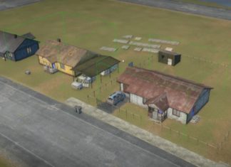 Dzisiaj w nocy kolejny program z cyklu Work in Progress