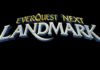 System walki w Everquest Next: Landmark
