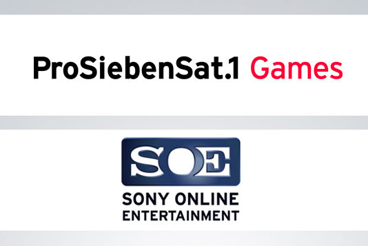 Rozpoczyna się migracja kont PSG do SOE