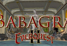 Pewna zmiana na blogu…