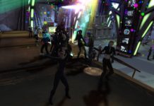 To nie takie proste prawidłowo ustawić skille taktyka…