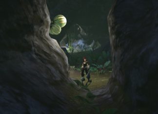 Aktualizacja w Landmark – Player Studio, zmiany w zasobach