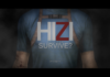 (Prze)życie w H1Z1 (zwiastun powrócił!)