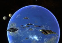 Jak wakacje to tylko na Risa…