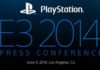 Konferencja Sony na E3