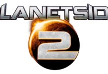 Gracze PlanetSide 2 uspokojeni?