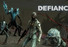 Dolina Krzemowa odkryta w Defiance