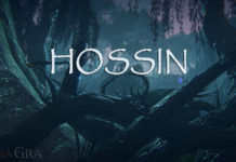 To już ostatnia szansa!