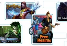 SOE zastrzega dwie nowe nazwy