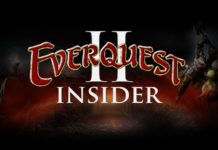 EQ2 Insider, odc. 3