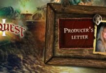 Wakacyjne plany ekipy EverQuest 2