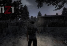Wczesny dostęp do H1Z1 na jesieni?