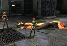 Podsumowanie tygodnia w screenshotach