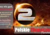 Tłumaczymy PlanetSide 2 na język polski!