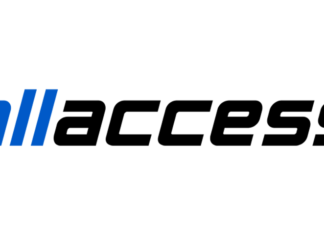 Promocja dla kont ALL Access