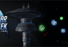 Bonusy z STO na zakończenie lata