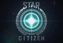Z innej beczki: Star Citizen – za duży by zawieść?