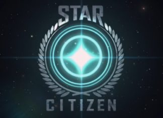 Jeden ze sponsorów Star Citizen odzyskuje wpłacone 3000$