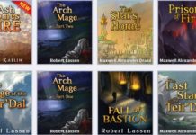 Nowy e-book EQ Next: „From Ash Comes Fire”