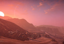 Babarzadkograwplanetside2.pl