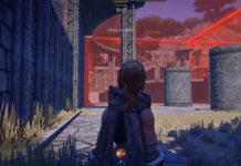 Sporo nowości w Landmarku