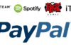 Darmowy kupon PayPal na 5$ – promocja skończona