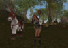 ArcheAge i problemy z botami