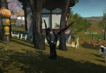 Jak zmieniono ekonomię ArcheAge w 1 dzień…