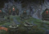 EQ2: Altar of Malice trafia dzisiaj na serwery Live!