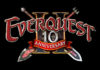 Konkurs na 10-lecie EverQuest 2
