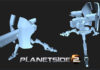 Co nas czeka w roku 2015 w PlanetSide 2…