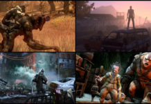 Na co czekam w 2015 roku…