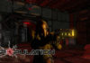 The Repopulation znosi NDA i trafia na Steam