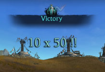 500 leveli wbite!