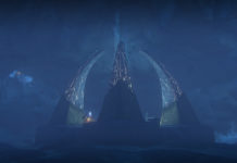 Landmark dodaje osiągnięcia do gry