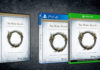 Tamriel Unlimited czyli zmiany w The Elder Scrolls Online