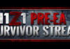Czy udało się im przetrwać w H1Z1?!