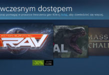 Dlaczego Wczesny Dostęp jest bardzo złym pomysłem