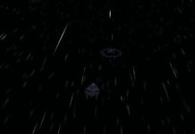 Robienie misji „na wariata”