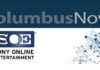 Kontrowersje wokół Columbus Nova i DayBreak Games