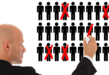 Czystka rozpoczęta! Zwolnienia w Daybreak!