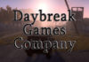 Daybreak Game Company – co to oznacza dla graczy?