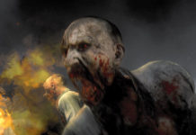 H1Z1 tani jak barszcz! (promocja skończona)
