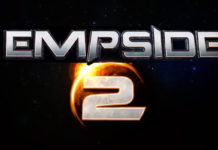 Hotfix i balans w PlanetSide 2 (25.02) (…i po-hotfixowe problemy…)