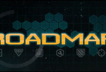 Plany ekipy PlanetSide 2, czyli… RoadMap ożyła!