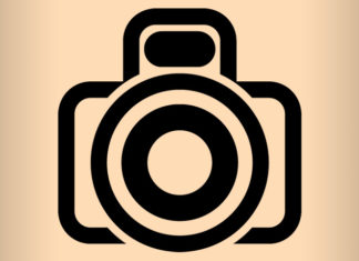 Zdjęcie dnia: Jak ja nie cierpię bogów w ArcheAge!